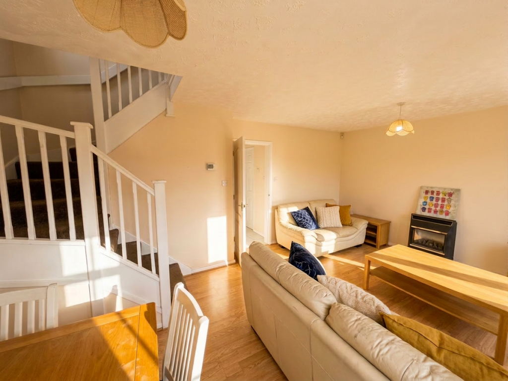 3 bed Detached for rent in Nottingham. From PURPLE FROG ASSET MANAGEMENT LIMITED - Nottingham 3 bed Detached for rent in Nottingham. From PURPLE FROG ASSET MANAGEMENT LIMITED - Nottingham