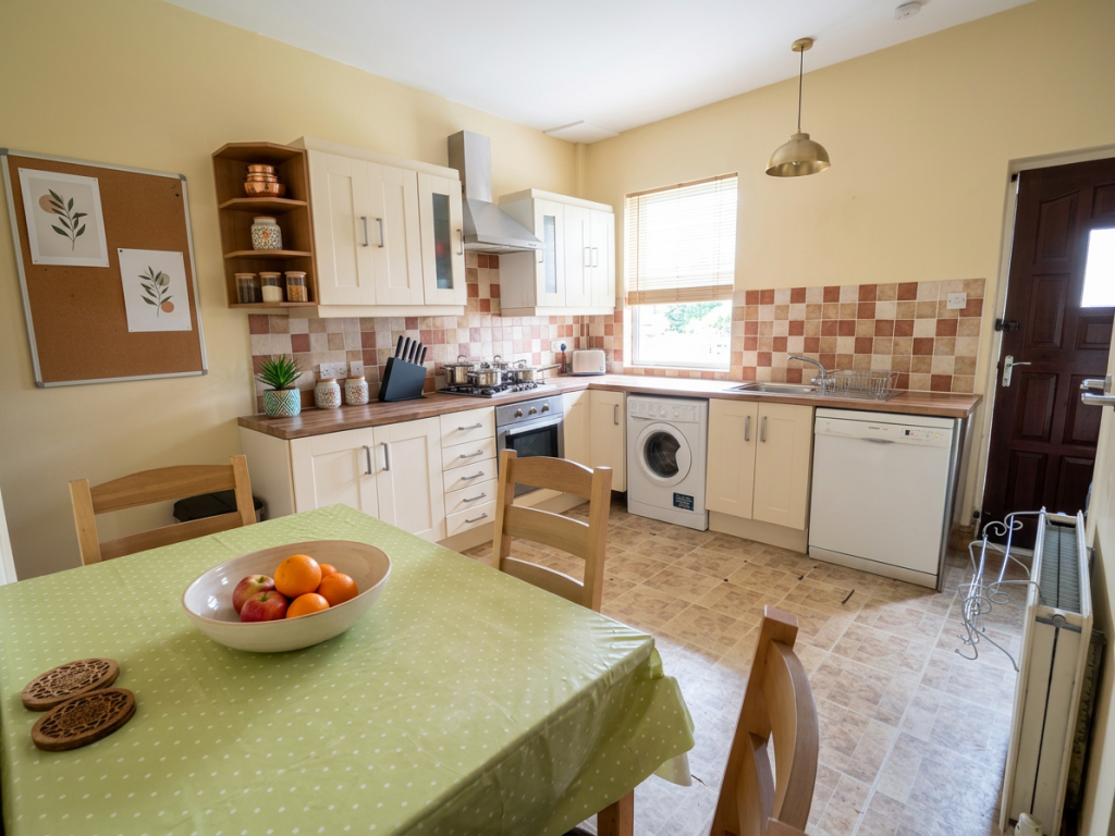3 bed Detached for rent in Beeston. From PURPLE FROG ASSET MANAGEMENT LIMITED - Nottingham 3 bed Detached for rent in Beeston. From PURPLE FROG ASSET MANAGEMENT LIMITED - Nottingham