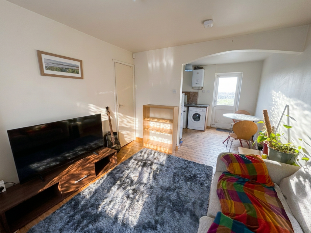 2 bed Detached for rent in Wilford. From PURPLE FROG ASSET MANAGEMENT LIMITED - Nottingham 2 bed Detached for rent in Wilford. From PURPLE FROG ASSET MANAGEMENT LIMITED - Nottingham