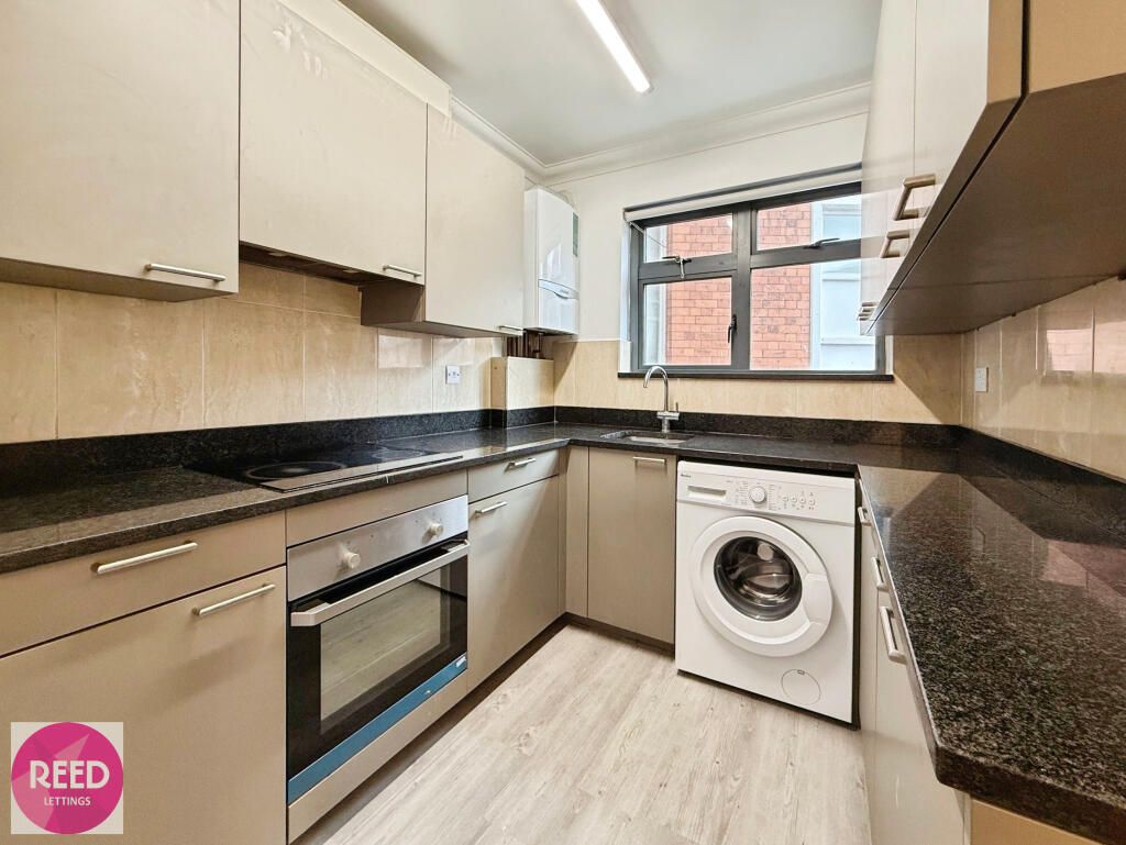 4 bed Detached for rent in Nottingham. From PURPLE FROG ASSET MANAGEMENT LIMITED - Nottingham 4 bed Detached for rent in Nottingham. From PURPLE FROG ASSET MANAGEMENT LIMITED - Nottingham