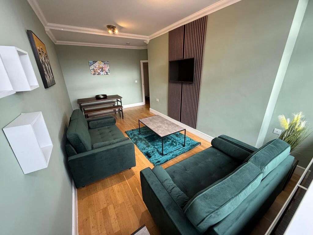 4 bed 1st Floor Flat for rent in Nottingham. From PURPLE FROG ASSET MANAGEMENT LIMITED - Nottingham 4 bed 1st Floor Flat for rent in Nottingham. From PURPLE FROG ASSET MANAGEMENT LIMITED - Nottingham