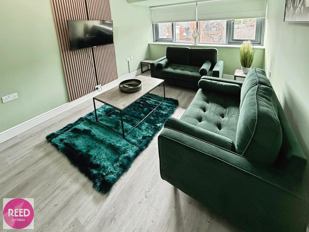 4 bed 1st Floor Flat for rent in Nottingham. From PURPLE FROG ASSET MANAGEMENT LIMITED - Nottingham 4 bed 1st Floor Flat for rent in Nottingham. From PURPLE FROG ASSET MANAGEMENT LIMITED - Nottingham