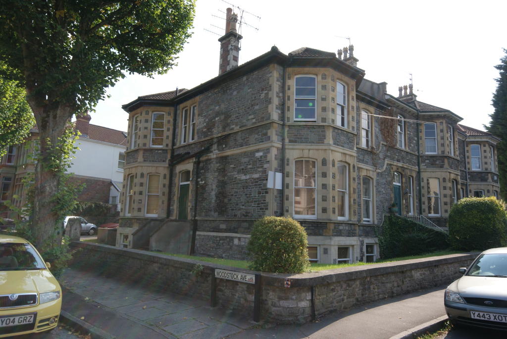 0 bed Studio for rent in Bristol. From PJ Reynolds - Bristol 0 bed Studio for rent in Bristol. From PJ Reynolds - Bristol