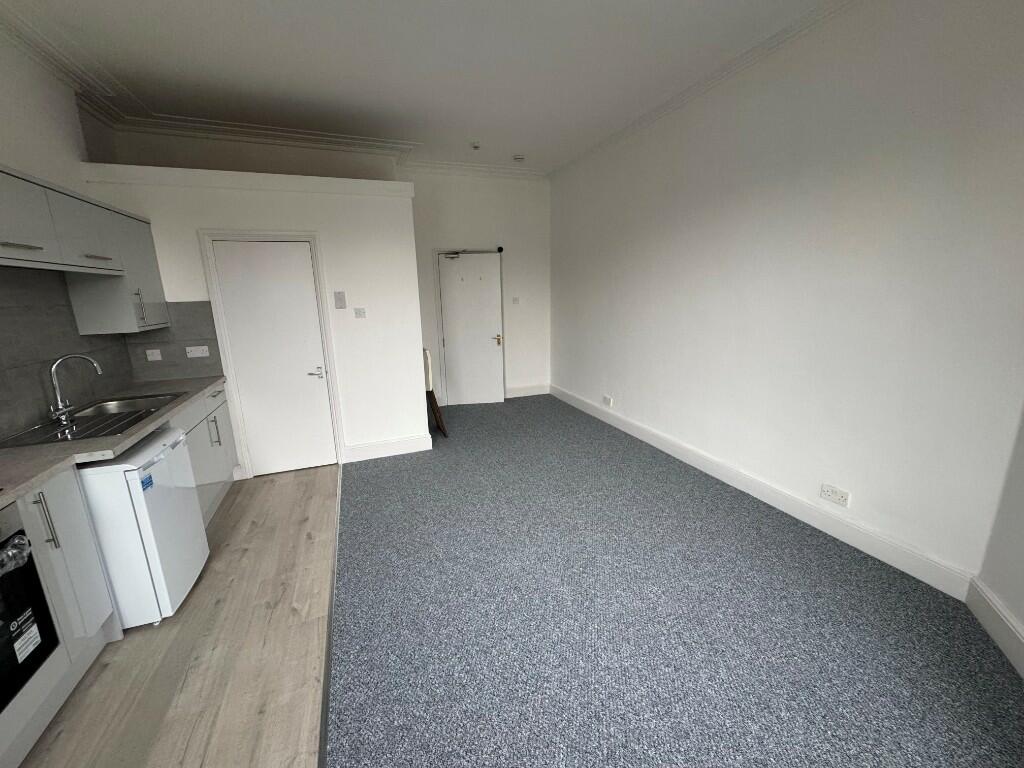 0 bed Studio for rent in Bristol. From PJ Reynolds - Bristol 0 bed Studio for rent in Bristol. From PJ Reynolds - Bristol