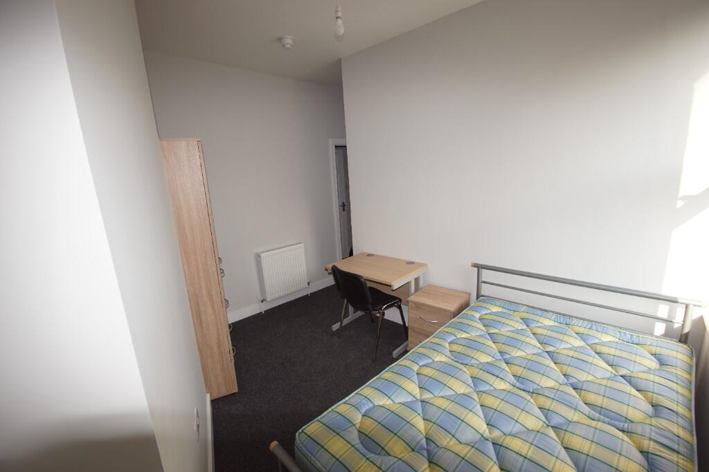 2 bed 1st Floor Flat for rent in Bristol. From PJ Reynolds - Bristol
