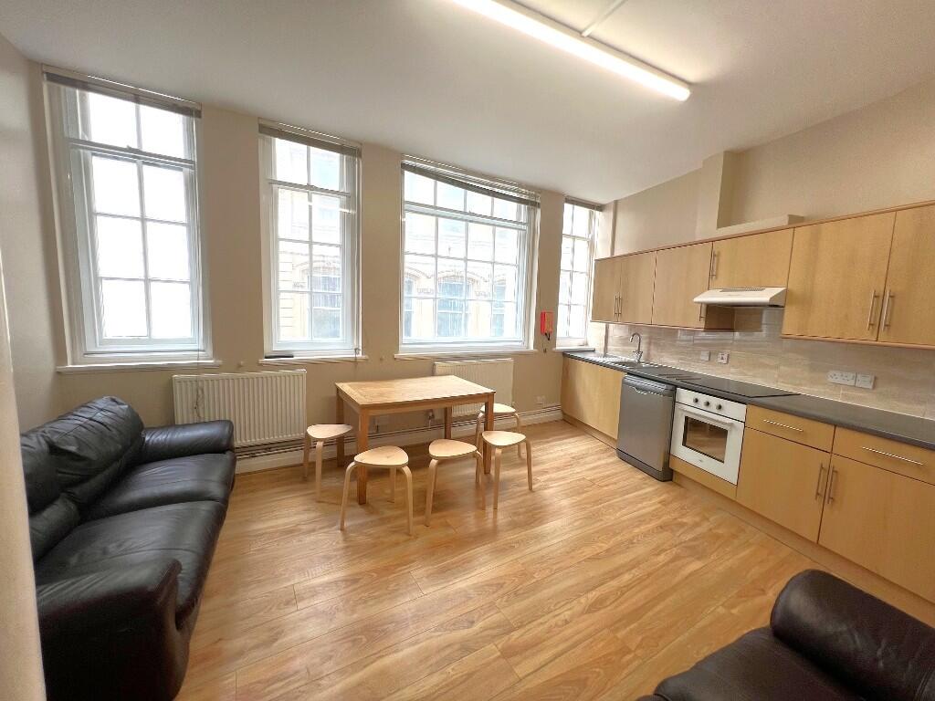 2 bed 1st Floor Flat for rent in Bristol. From PJ Reynolds - Bristol 2 bed 1st Floor Flat for rent in Bristol. From PJ Reynolds - Bristol