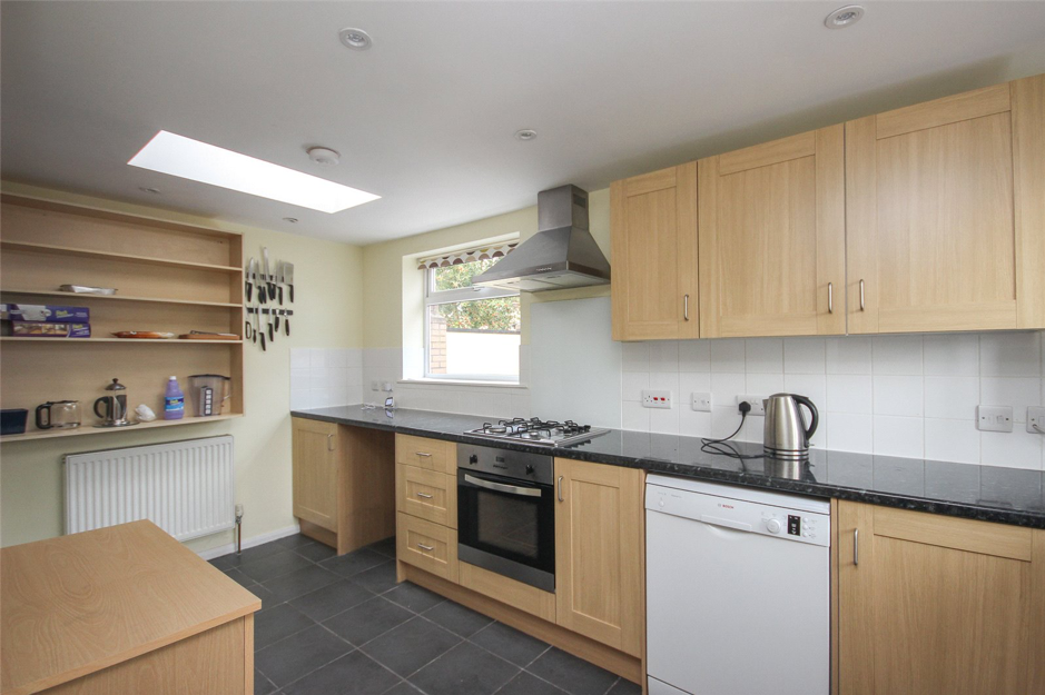 4 bed Semi Detached for rent in Filton. From PJ Reynolds - Bristol 4 bed Semi Detached for rent in Filton. From PJ Reynolds - Bristol