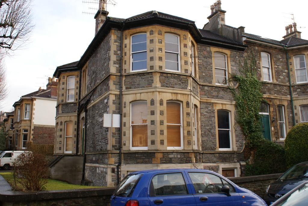 3 bed Studio for rent in Bristol. From PJ Reynolds - Bristol