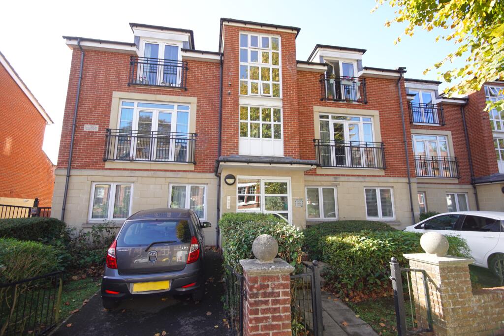 2 bed 1st Floor Flat for rent in Bristol. From PJ Reynolds - Bristol 2 bed 1st Floor Flat for rent in Bristol. From PJ Reynolds - Bristol