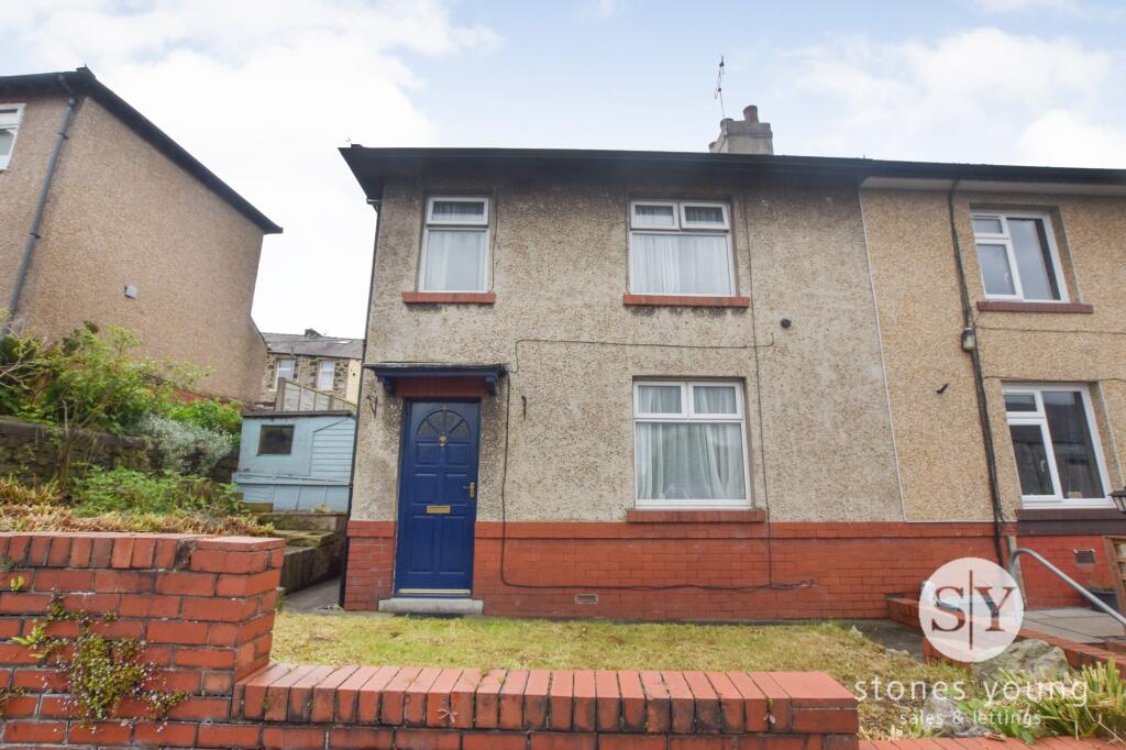3 bed Not Specified for rent in Clitheroe. From Stones Young Estate and Letting Agents - Blackburn
