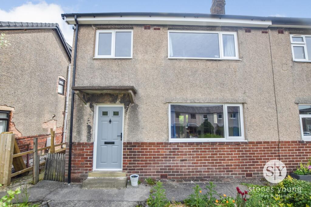 3 bed End of Terrace for rent in Clitheroe. From Stones Young Estate and Letting Agents - Blackburn 3 bed End of Terrace for rent in Clitheroe. From Stones Young Estate and Letting Agents - Blackburn