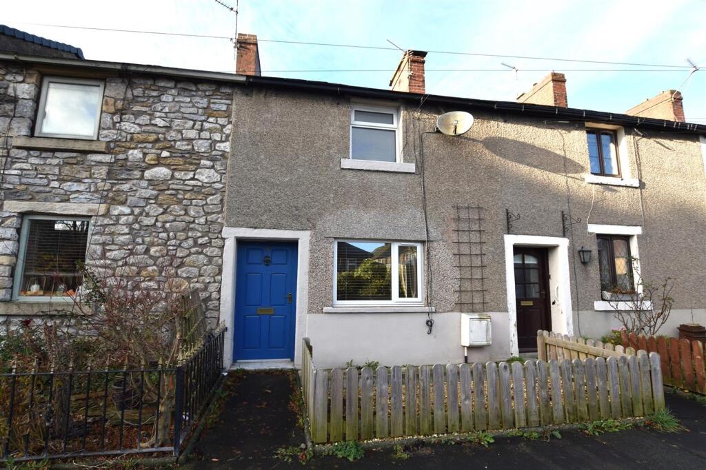 2 bed Not Specified for rent in Clitheroe. From Stones Young Estate and Letting Agents - Blackburn