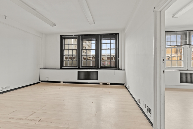 0 bed ( Office ) - Business Park for rent in Acton. From Robinson Farwood Associates