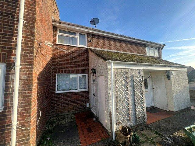 1 bed Apartment for rent in Fareham. From Eckersley White - Lee-On-The-Solent