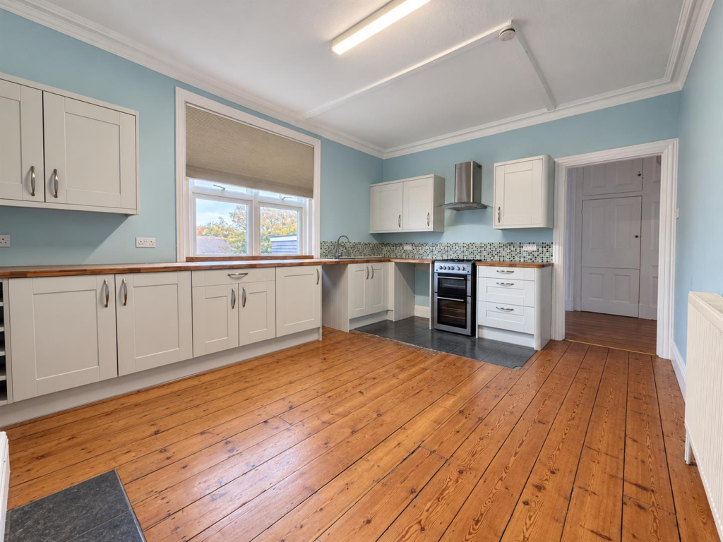 2 bed Annexe for rent in Peel Common. From Eckersley White - Lee-On-The-Solent 2 bed Annexe for rent in Peel Common. From Eckersley White - Lee-On-The-Solent