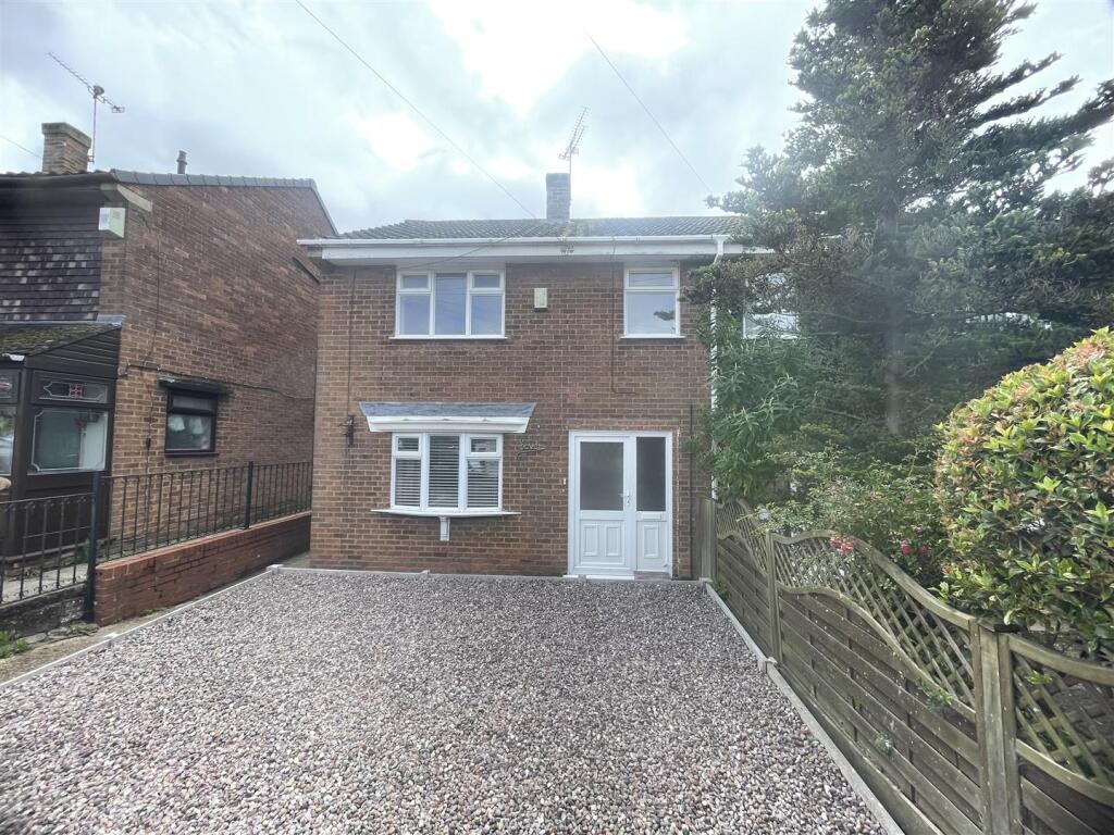 2 bed Semi Detached for rent in Coventry. From Archer Bassett - Coventry