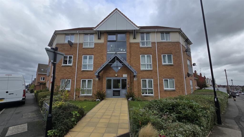 2 bed Apartment for rent in Coventry. From Archer Bassett - Coventry