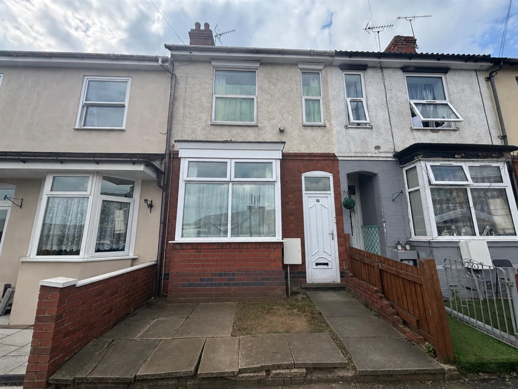 1 bed 1st Floor Flat for rent in Coventry. From Archer Bassett - Coventry 1 bed 1st Floor Flat for rent in Coventry. From Archer Bassett - Coventry