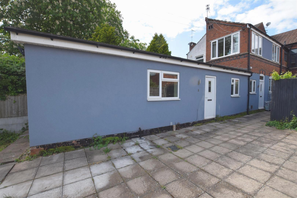 1 bed House (unspecified) for rent in . From Archer Bassett - Coventry 1 bed House (unspecified) for rent in . From Archer Bassett - Coventry