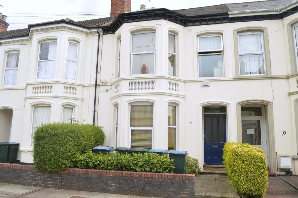 1 bed Apartment for rent in Coventry. From Archer Bassett - Coventry 1 bed Apartment for rent in Coventry. From Archer Bassett - Coventry