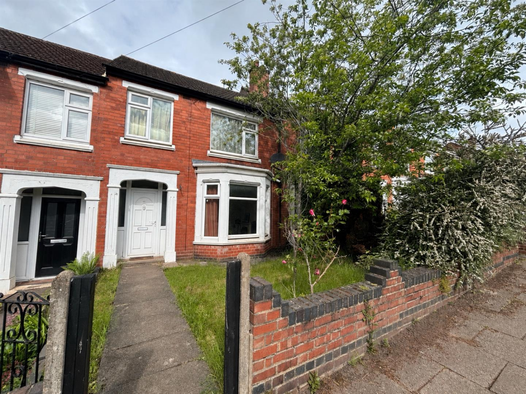 3 bed Mid Terraced House for rent in Coventry. From Archer Bassett - Coventry 3 bed Mid Terraced House for rent in Coventry. From Archer Bassett - Coventry