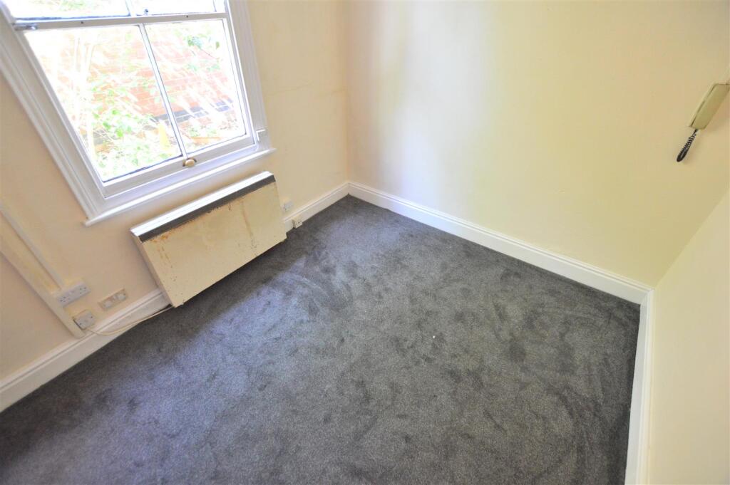 1 bed 1st Floor Flat for rent in Coventry. From Archer Bassett - Coventry 1 bed 1st Floor Flat for rent in Coventry. From Archer Bassett - Coventry