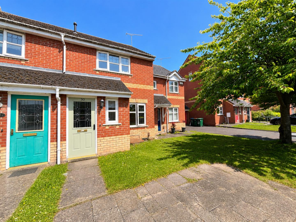 3 bed Mid Terraced House for rent in Hawkesbury. From Archer Bassett - Coventry