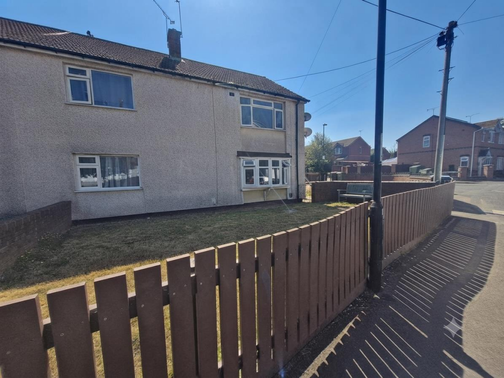 2 bed Annexe for rent in Binley Woods. From Archer Bassett - Coventry 2 bed Annexe for rent in Binley Woods. From Archer Bassett - Coventry