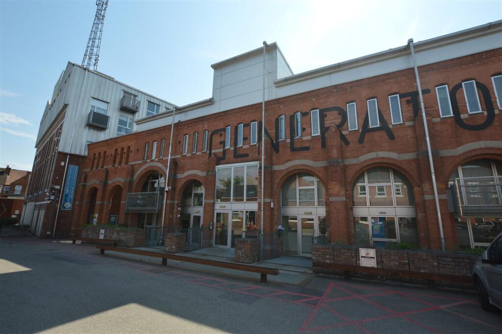 2 bed Apartment for rent in Coventry. From Archer Bassett - Coventry 2 bed Apartment for rent in Coventry. From Archer Bassett - Coventry