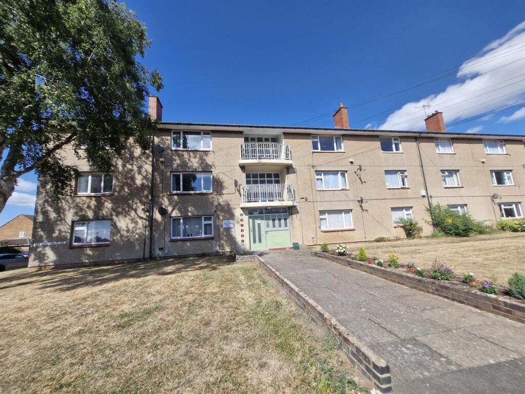 2 bed 1st Floor Flat for rent in Coventry. From Archer Bassett - Coventry