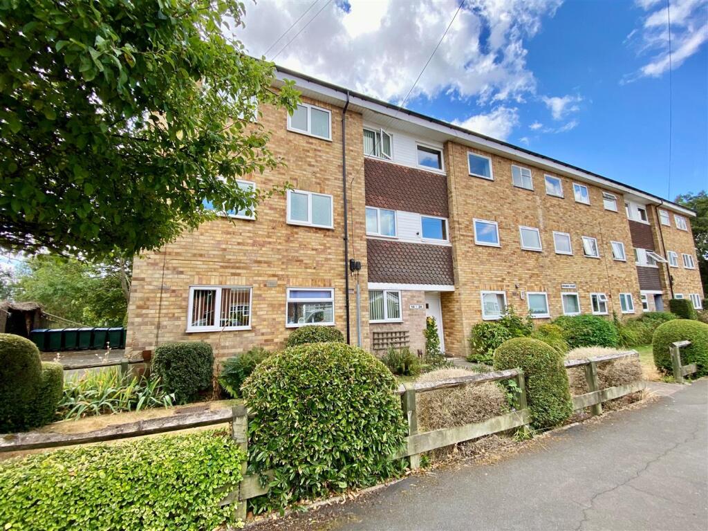 2 bed 1st Floor Flat for rent in Coventry. From Archer Bassett - Coventry 2 bed 1st Floor Flat for rent in Coventry. From Archer Bassett - Coventry