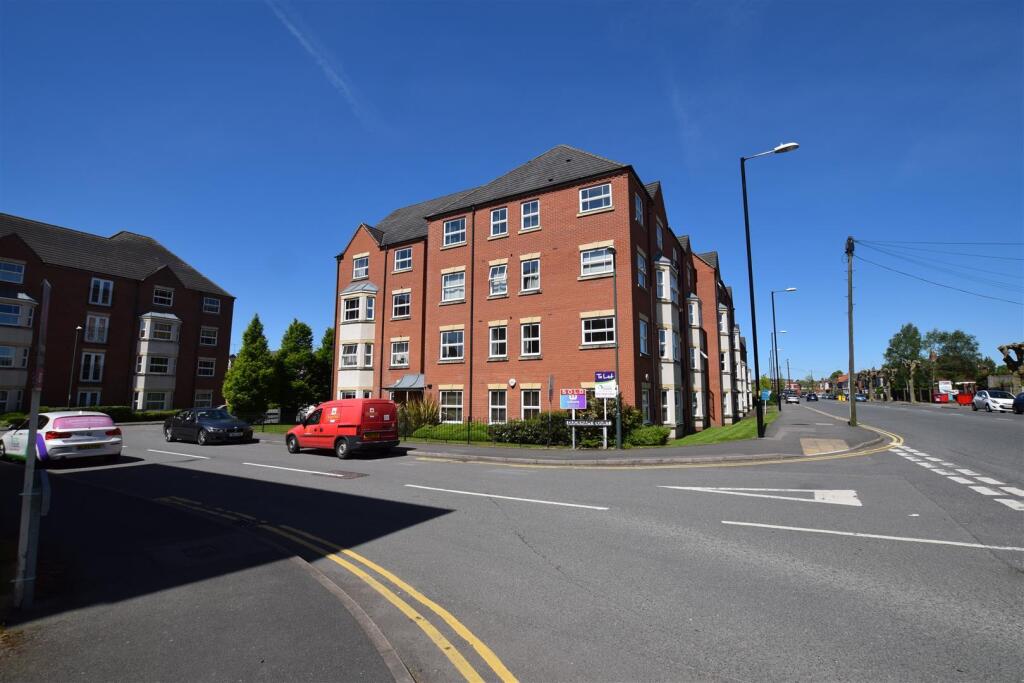 2 bed Apartment for rent in Coventry. From Archer Bassett - Coventry 2 bed Apartment for rent in Coventry. From Archer Bassett - Coventry
