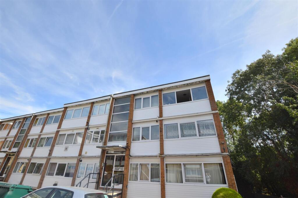2 bed 1st Floor Flat for rent in Coventry. From Archer Bassett - Coventry 2 bed 1st Floor Flat for rent in Coventry. From Archer Bassett - Coventry
