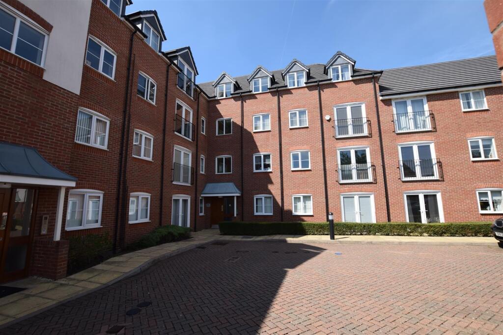 2 bed Apartment for rent in Coventry. From Archer Bassett - Coventry 2 bed Apartment for rent in Coventry. From Archer Bassett - Coventry