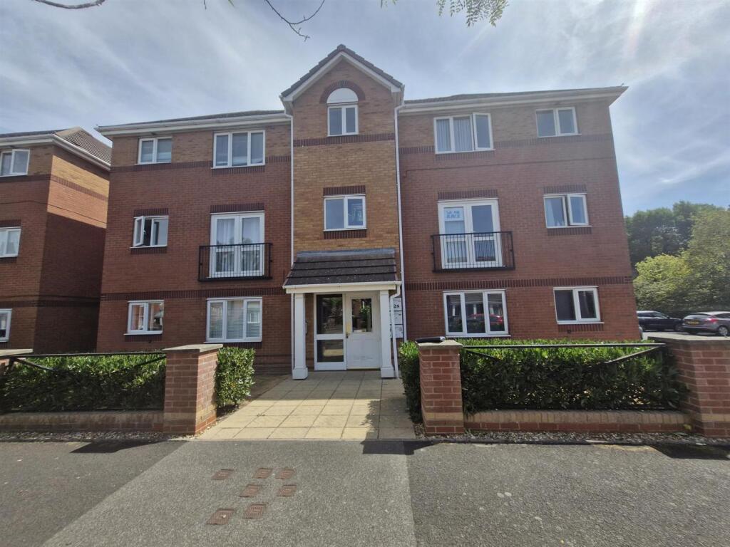 2 bed Apartment for rent in Coventry. From Archer Bassett - Coventry 2 bed Apartment for rent in Coventry. From Archer Bassett - Coventry