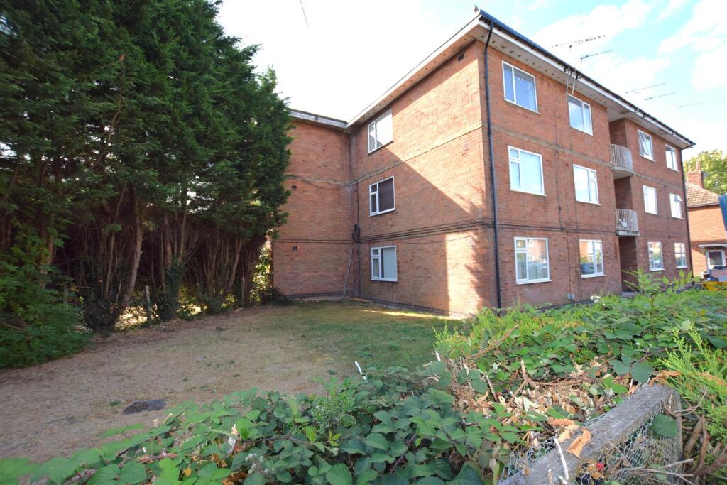 2 bed House (unspecified) for rent in Coventry. From Archer Bassett - Coventry 2 bed House (unspecified) for rent in Coventry. From Archer Bassett - Coventry