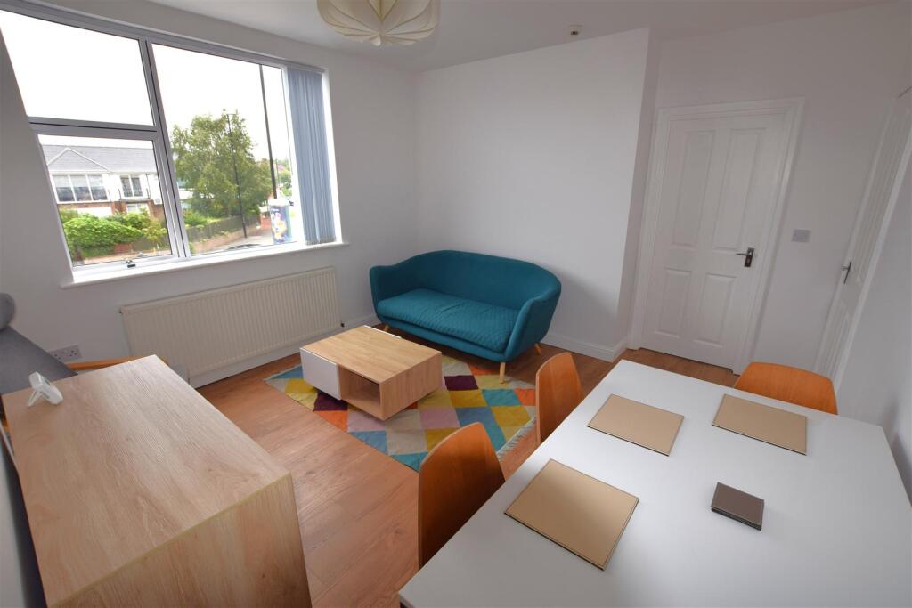 4 bed Duplex for rent in Coventry. From Archer Bassett - Coventry 4 bed Duplex for rent in Coventry. From Archer Bassett - Coventry
