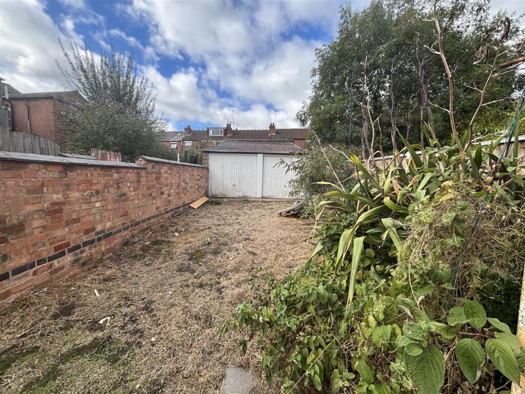 1 bed Duplex for rent in Allesley Green. From Archer Bassett - Coventry