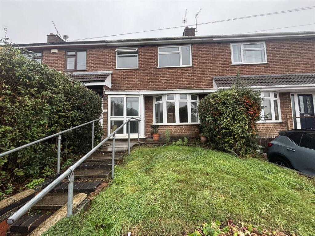 3 bed Mid Terraced House for rent in Bedworth. From Archer Bassett - Coventry 3 bed Mid Terraced House for rent in Bedworth. From Archer Bassett - Coventry