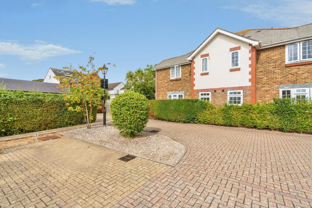 2 bed Detached for rent in Chichester. From Leaders - Cichester 2 bed Detached for rent in Chichester. From Leaders - Cichester