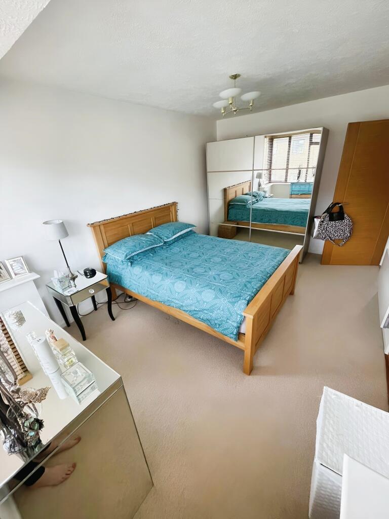 2 bed Not Specified for rent in Bognor Regis. From Leaders - Bognor