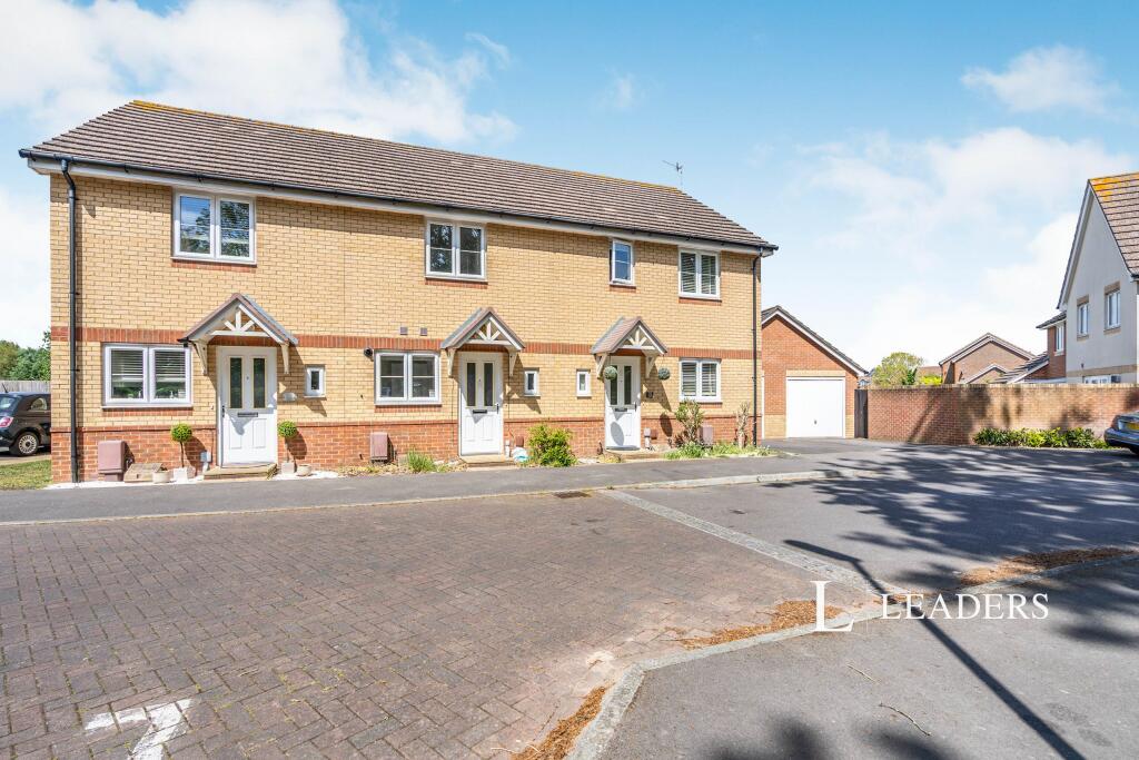 2 bed Detached for rent in Bognor Regis. From Leaders Sales - Bognor Regis