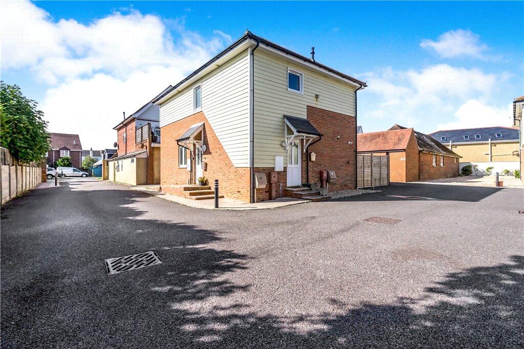 2 bed 1st Floor Flat for rent in Bognor Regis. From Leaders Sales - Bognor Regis 2 bed 1st Floor Flat for rent in Bognor Regis. From Leaders Sales - Bognor Regis