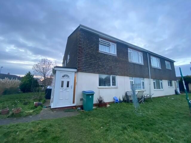 2 bed 1st Floor Flat for rent in Bognor Regis. From Leaders Sales - Bognor Regis 2 bed 1st Floor Flat for rent in Bognor Regis. From Leaders Sales - Bognor Regis