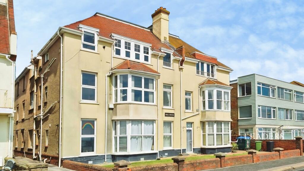 2 bed 1st Floor Flat for rent in Bognor Regis. From Leaders Sales - Bognor Regis 2 bed 1st Floor Flat for rent in Bognor Regis. From Leaders Sales - Bognor Regis