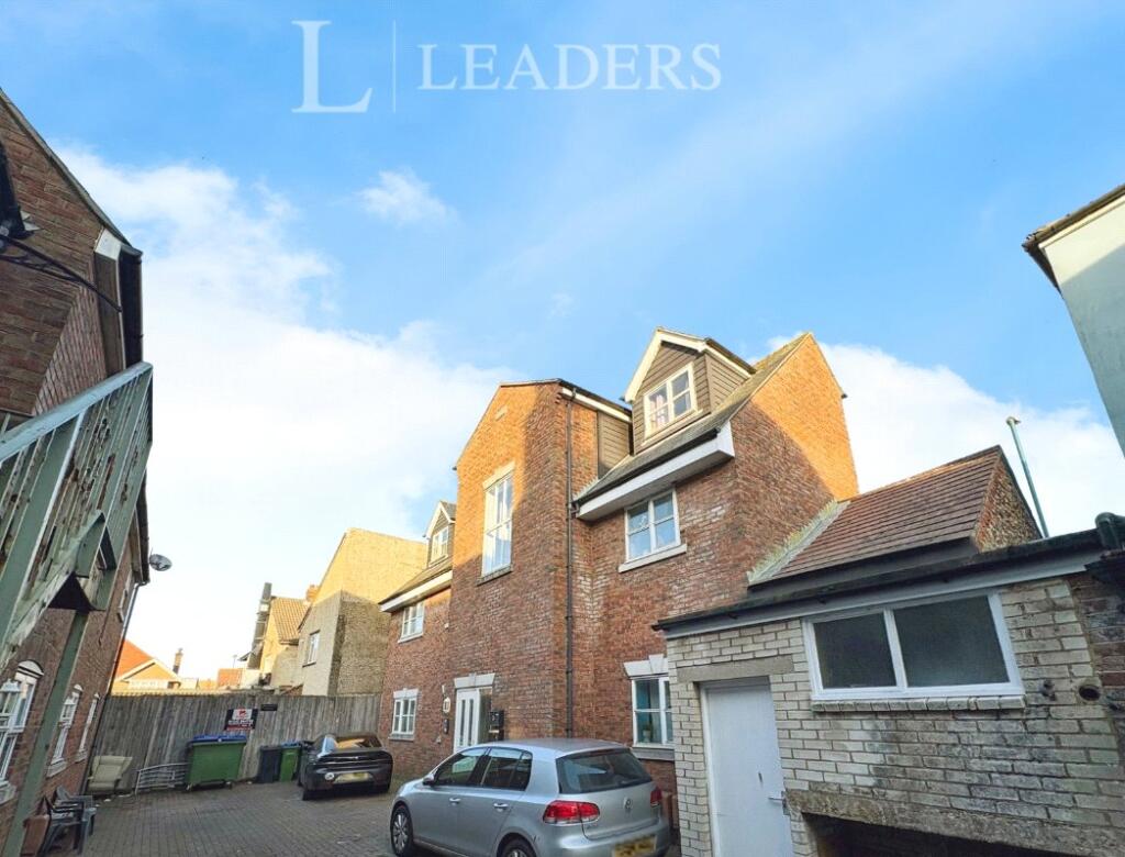 2 bed 1st Floor Flat for rent in Bognor Regis. From Leaders Sales - Bognor Regis 2 bed 1st Floor Flat for rent in Bognor Regis. From Leaders Sales - Bognor Regis