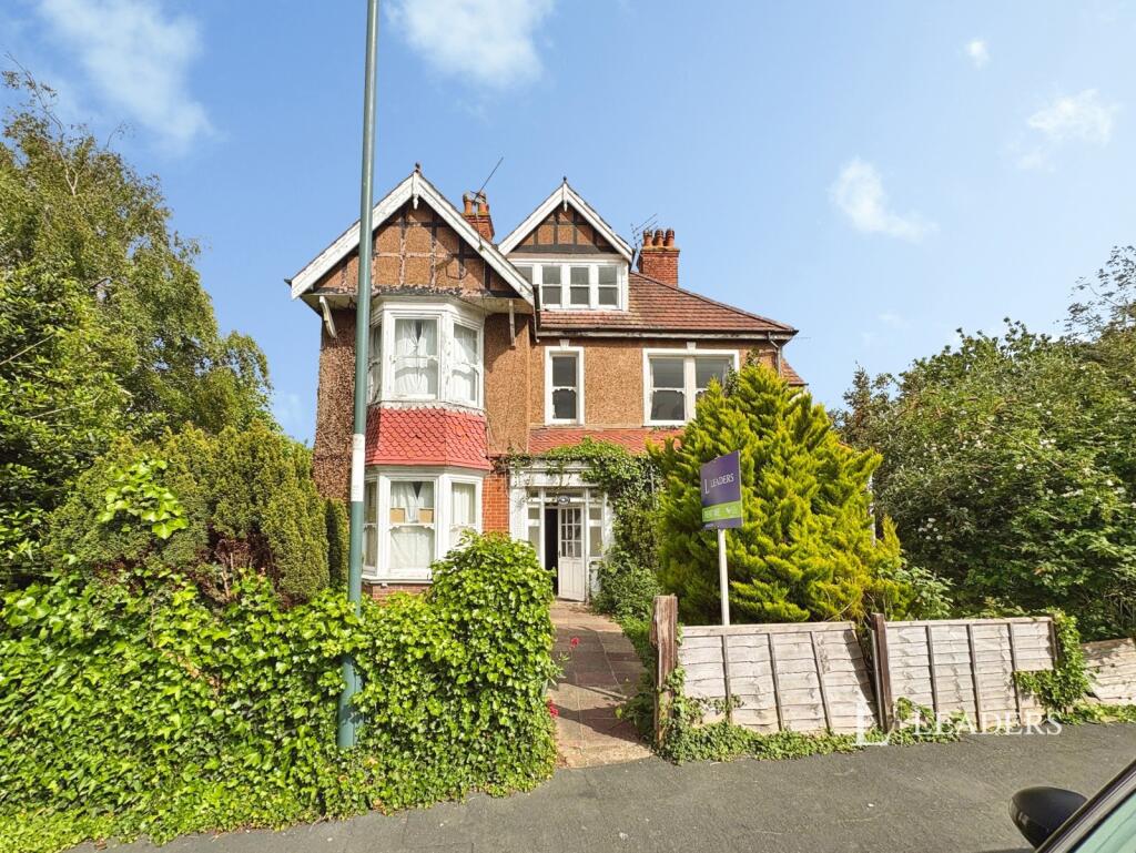 1 bed Detached for rent in Bognor Regis. From Leaders Sales - Bognor Regis 1 bed Detached for rent in Bognor Regis. From Leaders Sales - Bognor Regis
