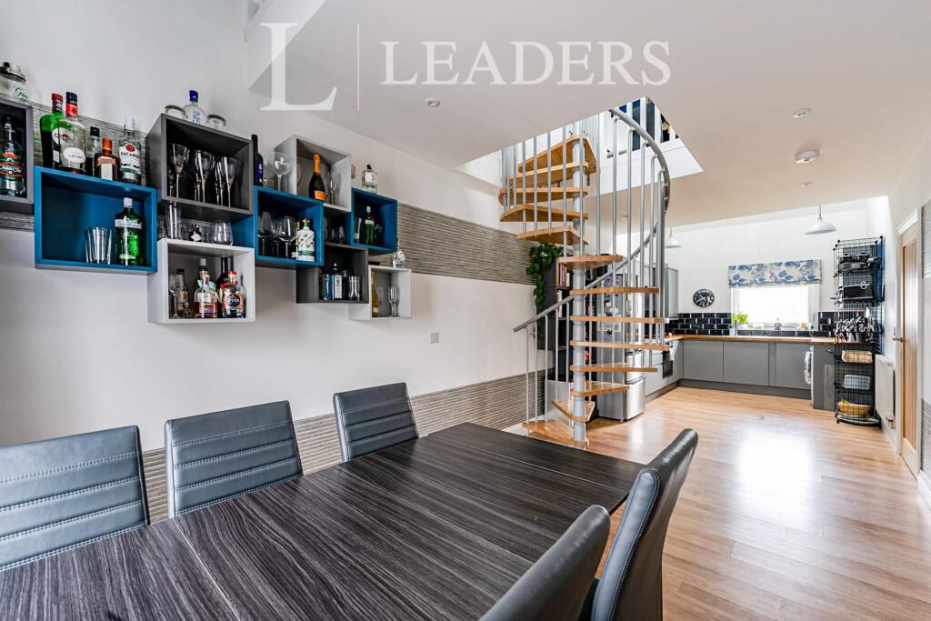4 bed Bungalow for rent in Bognor Regis. From Leaders Sales - Bognor Regis 4 bed Bungalow for rent in Bognor Regis. From Leaders Sales - Bognor Regis