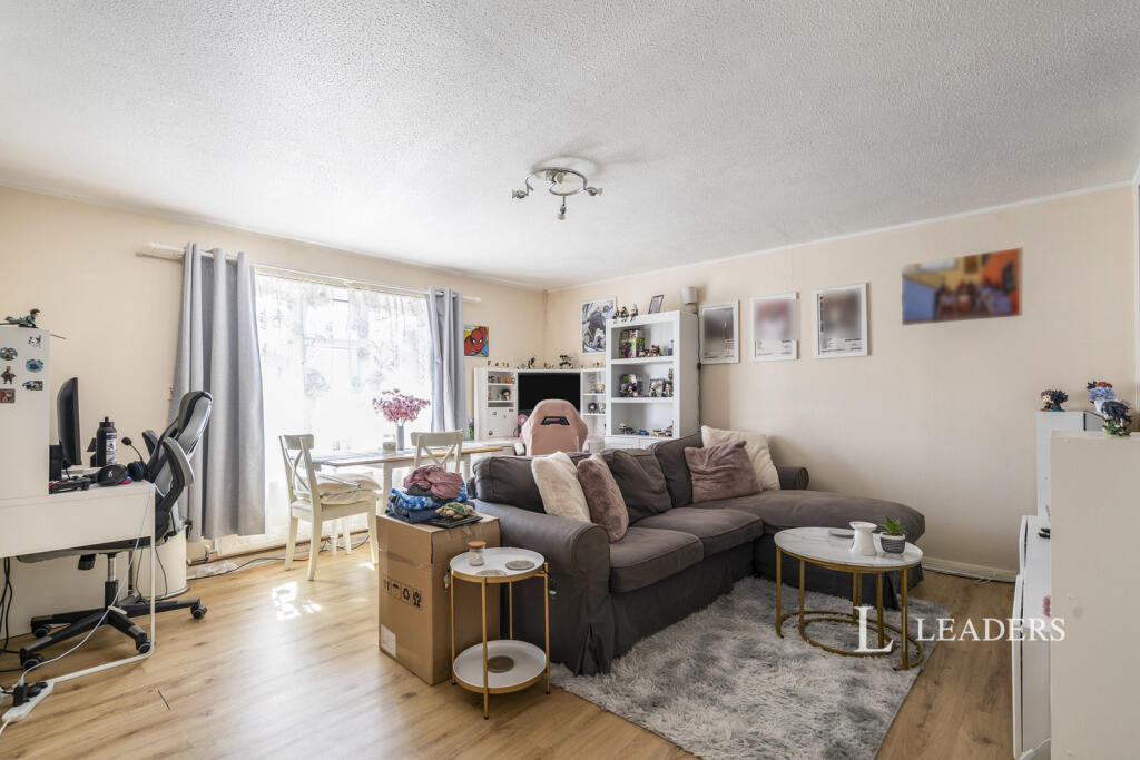 1 bed 1st Floor Flat for rent in Bognor Regis. From Leaders Sales - Bognor Regis 1 bed 1st Floor Flat for rent in Bognor Regis. From Leaders Sales - Bognor Regis