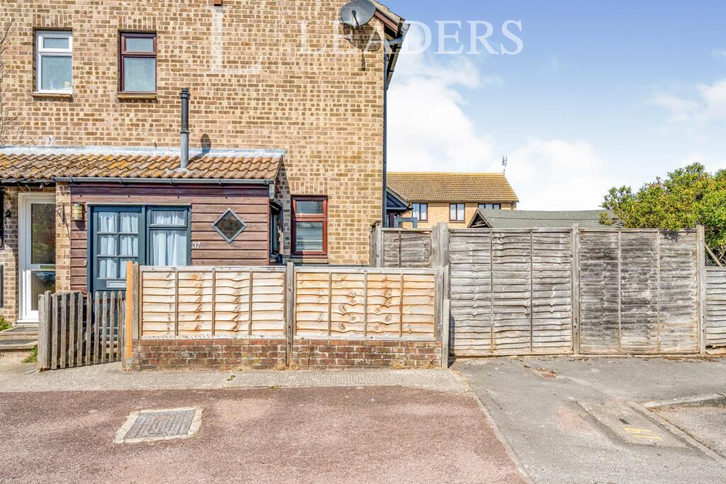 2 bed 1st Floor Flat for rent in Bognor Regis. From Leaders Sales - Bognor Regis 2 bed 1st Floor Flat for rent in Bognor Regis. From Leaders Sales - Bognor Regis